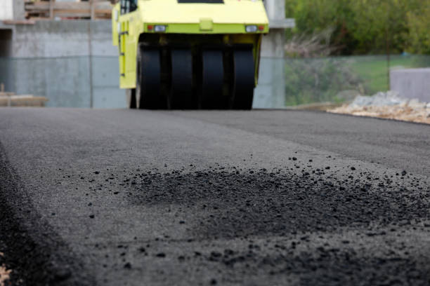 Best Interlocking Driveway Pavers  in Westmont, CA