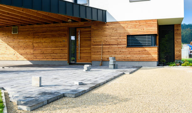 Best Driveway Paving Contractor  in Westmont, CA