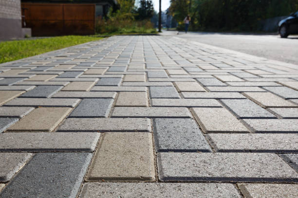 Best Driveway Pavers for Homes  in Westmont, CA
