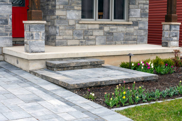  Westmont, CA Driveway Pavers Pros