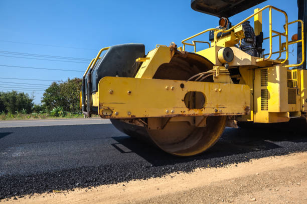 Best Driveway Paving Near Me  in Westmont, CA